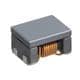 TDK ACP3225-102-2P-TL000