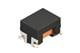 TDK ACT1210E-241-2P-TL00