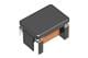 TDK AMT45S-150-2P-TL000