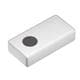TDK ANT162442DT-2001AM2
