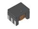 TDK ATB3225-75032CT-T001