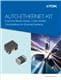 TDK AUTO-ETHERNET-KIT