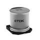 TDK B40920A7337M000