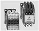 TDK B44066S3210J230