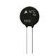 TDK B57364S0200M000