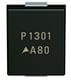 EPCOS / TDK B59301P1080A062