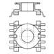TDK B65526B1010T1