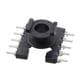 TDK B65804B6010T1