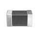EPCOS / TDK B72520T0350K062
