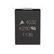 TDK B72660M0600K093