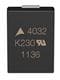 TDK B72660M0750K072