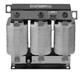 EPCOS / TDK B86301U0024R000
