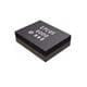 RF360 B39162B9444M410