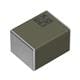 TDK BCL322520RT-330M-D