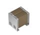TDK CAA572X7S2A336M640LJ