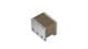 TDK CAA573X7R1H686M670LH