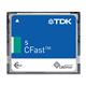 TDK CAE1B016GTXDCB00EAA0