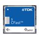 TDK CAE3B001GTNAWB00EAA0