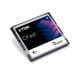 TDK CAT2A016GKHBWA00EAA0