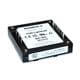 TDK-Lambda CN200B110-12/CO