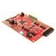 TDK InvenSense DK-10110