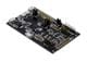 TDK InvenSense DK-20100