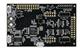 TDK InvenSense DK-20670