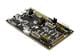 TDK InvenSense DK-42370-P