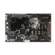 TDK InvenSense DK-42686-P