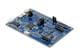 TDK InvenSense DK-45686