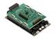 TDK InvenSense DK-x0201