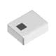 TDK TPX255000MT-7090A1