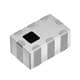 TDK TPX205950MT-7010A4