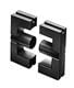 TDK PE22 EC90X90X30