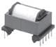 TDK ECO2225SEO-D01H016