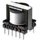 TDK ECO2420SEO-D02V019