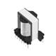 TDK ECO2020SEO-D14V014