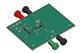 TDK EV1003-0600-A