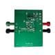 TDK EV1406-0600-A