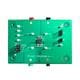 TDK EV1412-0600-A