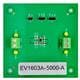 TDK EV1603A-5000-A
