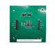 TDK EV3303-0400-A