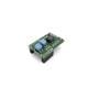 TDK EVB-DLA-001