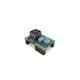 TDK EVB-DLA-004