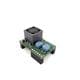 TDK EVB-DLA-005
