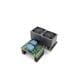 TDK EVB-DLA-006