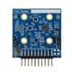 TDK InvenSense EV_IAM-20680