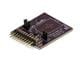 TDK InvenSense EV_ICM-42686-P