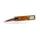 TDK InvenSense EV_ICS-40212-FX