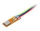 TDK InvenSense EV_ICS-40638-FX